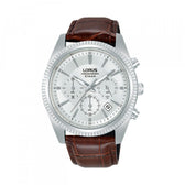V3H77B9AED3863C62006EFD30A74300B090R7587204P1