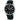 V2HB21A8ED4102800157D78070924232CC7R7828620P1