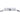 V2H93B68CEF0CE313BB5E2FEE362063C0DDR7739098P3