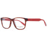 V7H279B10AF3B00E17F40560DE1C05277F2R7070962P1