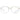 V7H1F80B7025103D42CC2DDB212E0040084R2450565P2