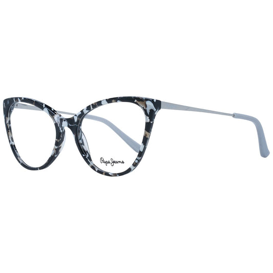 V6H758E9811B5B7DD963B8313A3F0532AF2R4594386P1