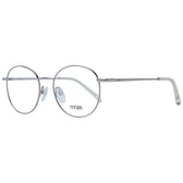 V6H99448481AEFF5E535A014C5471556FECR4594774P1