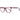 V6H7C1BEA68887A3BE4998F17509C675A04R4594701P1