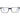 V6H563B676E31A28B8BE62395A344F1AA8FR4581511P2