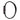 V5H6F8EED48CFDD72E2C44FC01D3B14823CR6159245P9