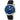 V5HB724BDB549A52843396DE6D4A36E1CB6R6159716P2
