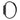 V5H874BED9FD1752CB7EB8BC4C3C76BF1D8R6159708P9