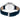 V5H406673F4680C23A711884D3905987D6CR6159404P3