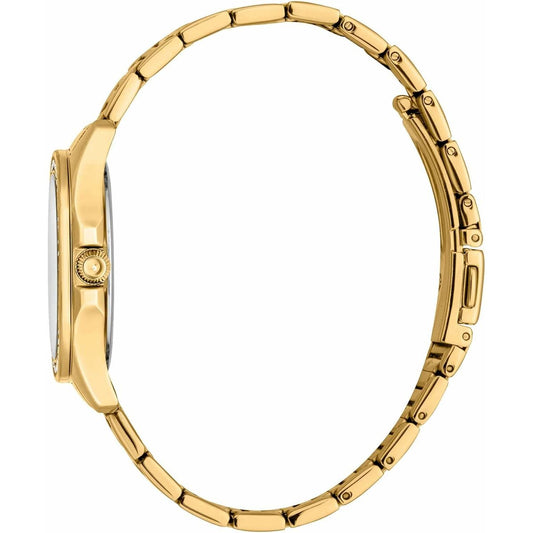 V8HCE56C84C380DC98D9BA3A676DDA8AC68R4104581P2