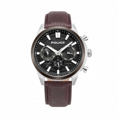 Men's Watch Police (Ø 44 mm)