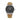 V2H68CB541A525674BF6C4E47DD0924D50FR7722008P1