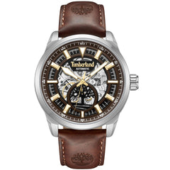 Men's Watch Timberland TDWGE0055203