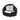V2H8C5E7837CB5584A65EBBA9BBDD9F93A7R7709008P4