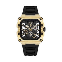 Men's Watch Police PEWGM0072003