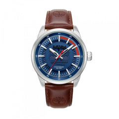 Men's Watch Timberland TDWGA0083202