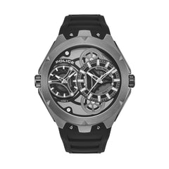 Men's Watch Police PEWGM0081701