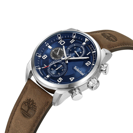 V3H4224E96727634C2CE81521EC65403161R7587218P2