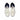 V6HB24965BDE35458D42BC6671780CAB13BR5444874P3