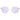V8H6BE79CBD4B9D17C358226E17791B345FR4009547P2