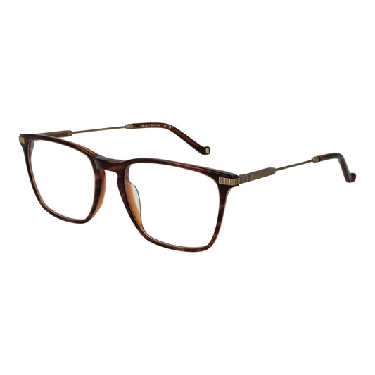 V4H31A5C0960E27B22467C7AF4FCC903E80R6869834P1