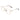 V6H0EC7A2BD0B0E2F6FB20BBC27DF91ECA4R5181930P1