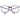V5H79A21EF0B1C92AB37536B79CD0FB810FR5653733P3