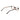 V4H969DF4DC090E8B26D07E8F7588FC6B7ER6869791P3