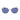V5H6D579E5848303E3C8793AC701ADD67E8R5623298P2