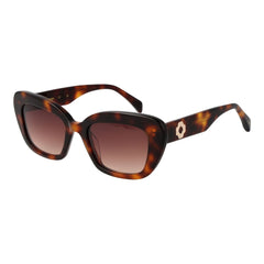 Ladies' Sunglasses Maje MJ5040 50101