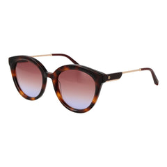 Ladies' Sunglasses Maje MJ5044 52101