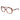 V4H122337A63E6AD4BBF440E55DD635DF8DR6972676P1