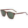 V6H9DD336387BBD5FC9A5A781C299357C81R4551737P1