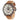 V8HA875FB72B20229671CC55BE6DD163751R4772259P4