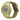 V6H55E948F3A27EF298516FE76EBA7DD1FBR4384826P2