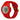 V6H4C41C4FAE09AC3A6B4F49088E25F6EBFR4384898P2