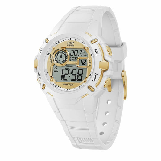 V2H1ECAFDDA7C73C1A3C312CBBC1D4357A2R7179190P2