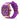 V5H02F55C1FA9BE8E9DE5F898559DBC63BAR5525304P2