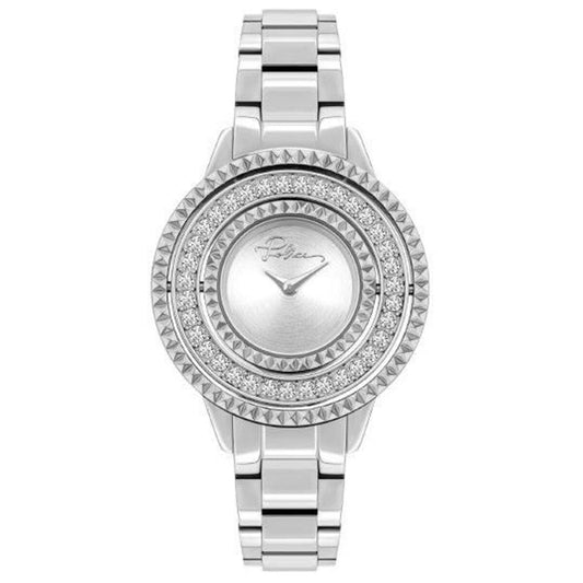 V7H5142BB7730D26908FC857AEC13AD41D6R4345329P1