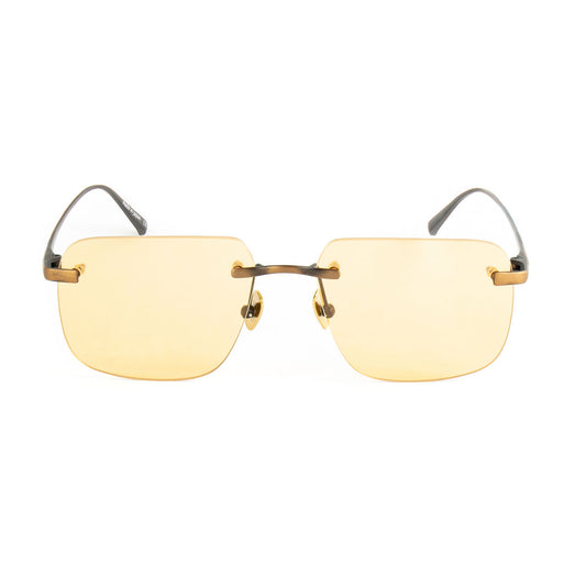 V4HC071ABA330328975DF3E3C18DB8898AAR7431365P2