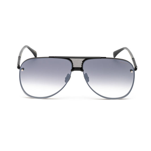 V6H4B94420A260995F0C95BAA7EEB9C8ECBR5096916P2