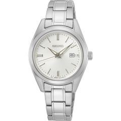 Ladies' Watch Seiko SUR633P1 (Ø 29 mm)