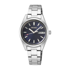 Men's Watch Seiko SUR353P1