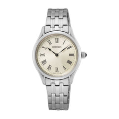 Ladies' Watch Seiko SWR069P1 (Ø 29 mm)