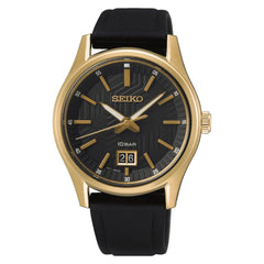 Men's Watch Seiko SUR560P1