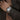 V7H04226ED199636A1A48B3FFE335F0E1B8R7071926P5