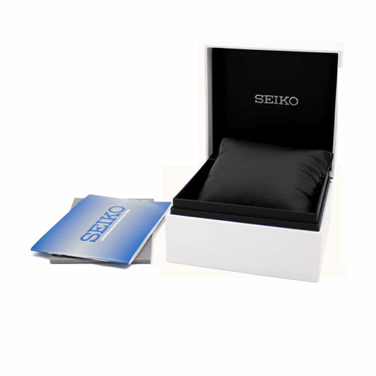 V5HEB80DAF1CDECBFDBEF461AFCD53BD571R6187742P2