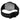 V2HA6191912CBEBC0BE61DE771B7A0C8368R7615163P5
