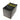 V11H2CAD910E7FB144E44011BC6C0AB6AF36R7026242P2