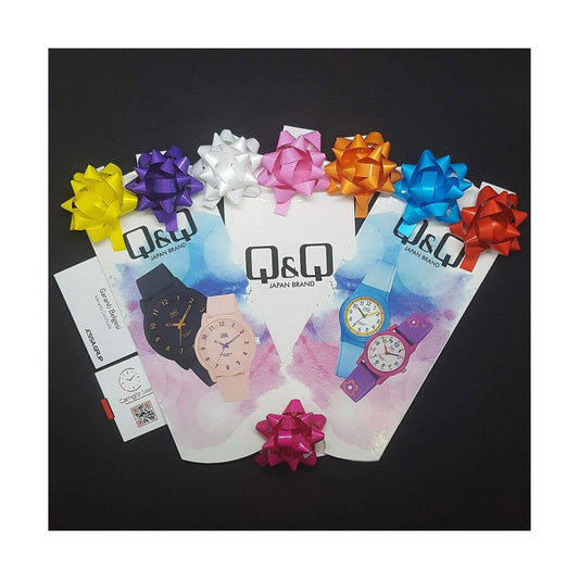 V11H681CE4922BFA8946A04ED2F35A1E9A2CR7023891P2